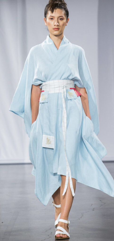 VS_New_Museum_150_dpi_10