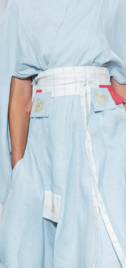 VS_New_Museum_150_dpi_11