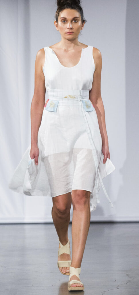 VS_New_Museum_150_dpi_12