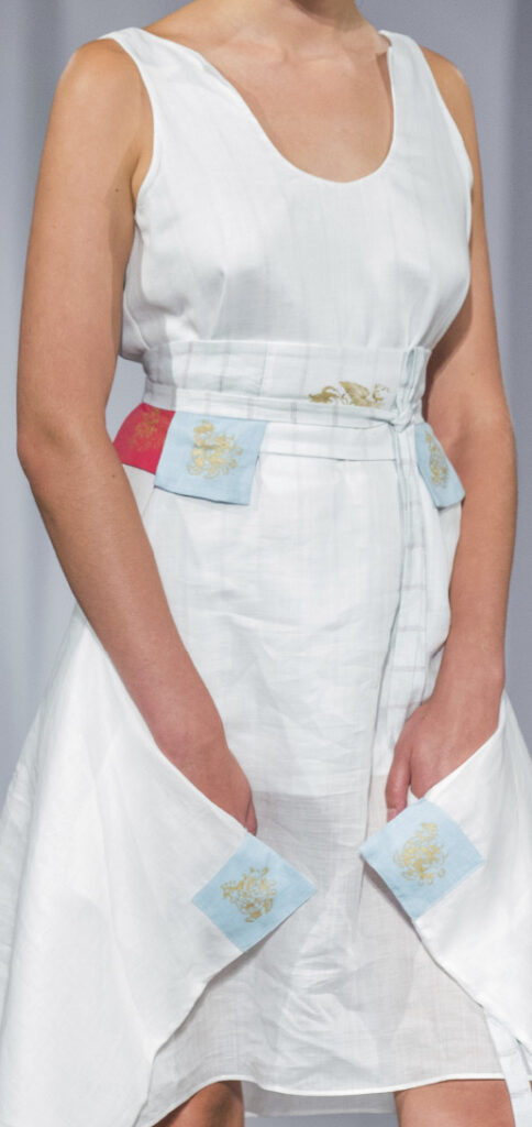 VS_New_Museum_150_dpi_13