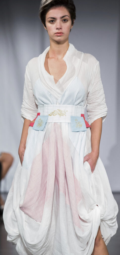 VS_New_Museum_150_dpi_14