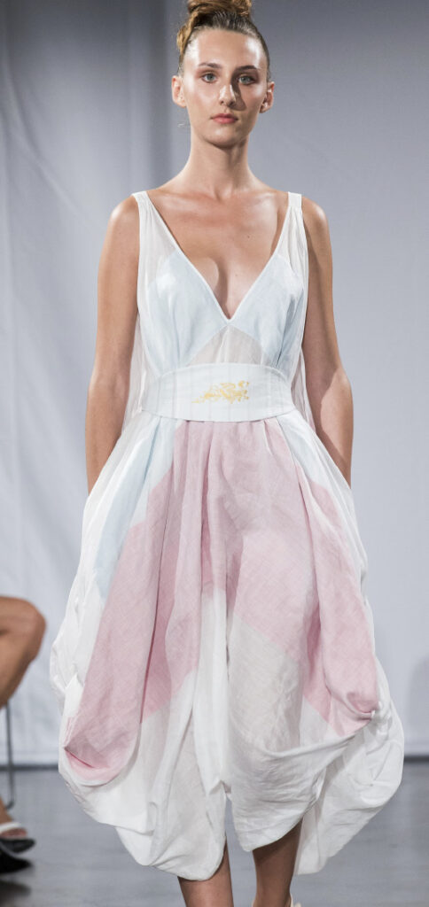 VS_New_Museum_150_dpi_15