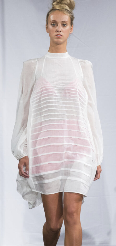 VS_New_Museum_150_dpi_16