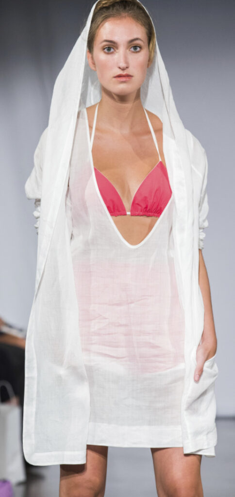 VS_New_Museum_150_dpi_18