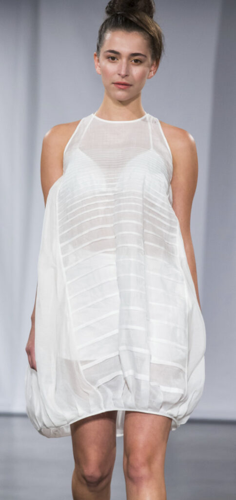 VS_New_Museum_150_dpi_19