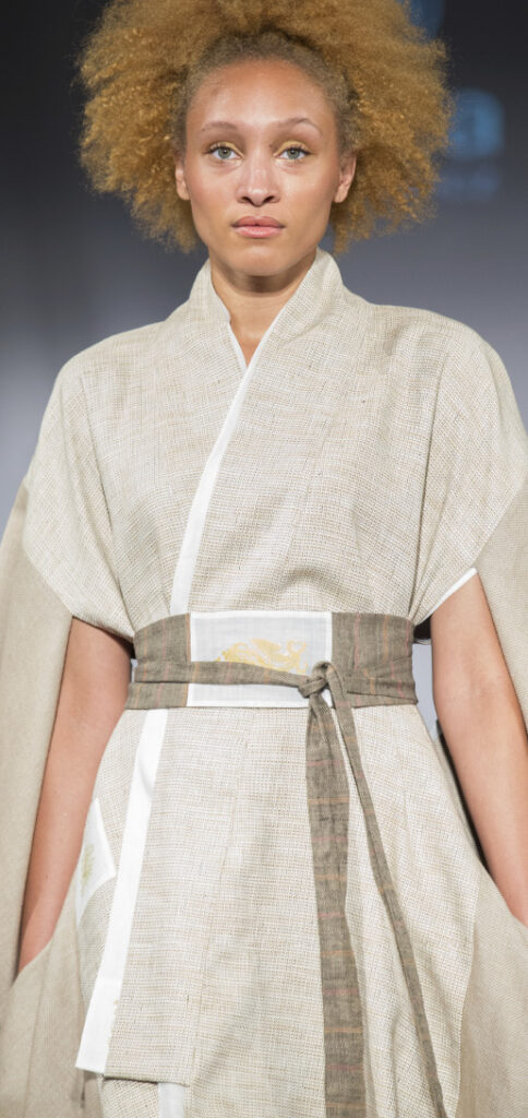 VS_New_Museum_150_dpi_2