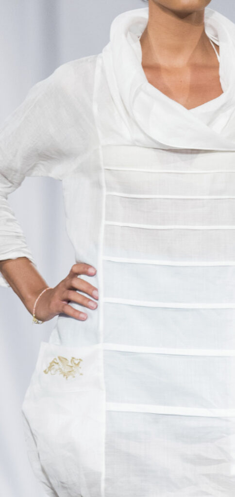 VS_New_Museum_150_dpi_21