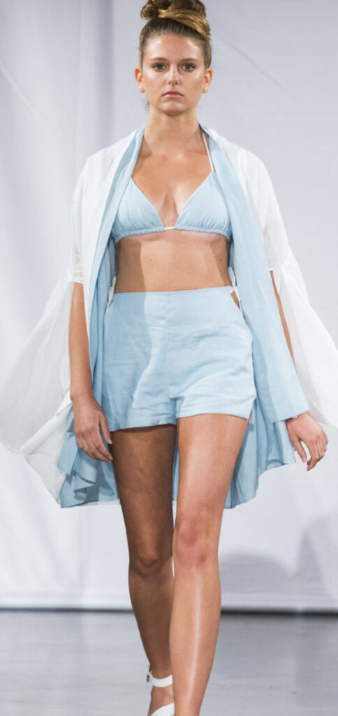 VS_New_Museum_150_dpi_22