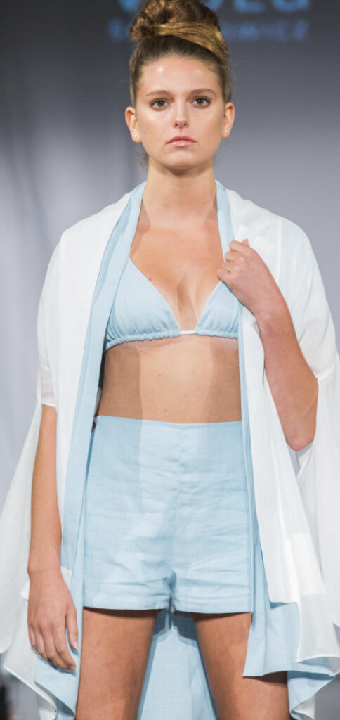 VS_New_Museum_150_dpi_23