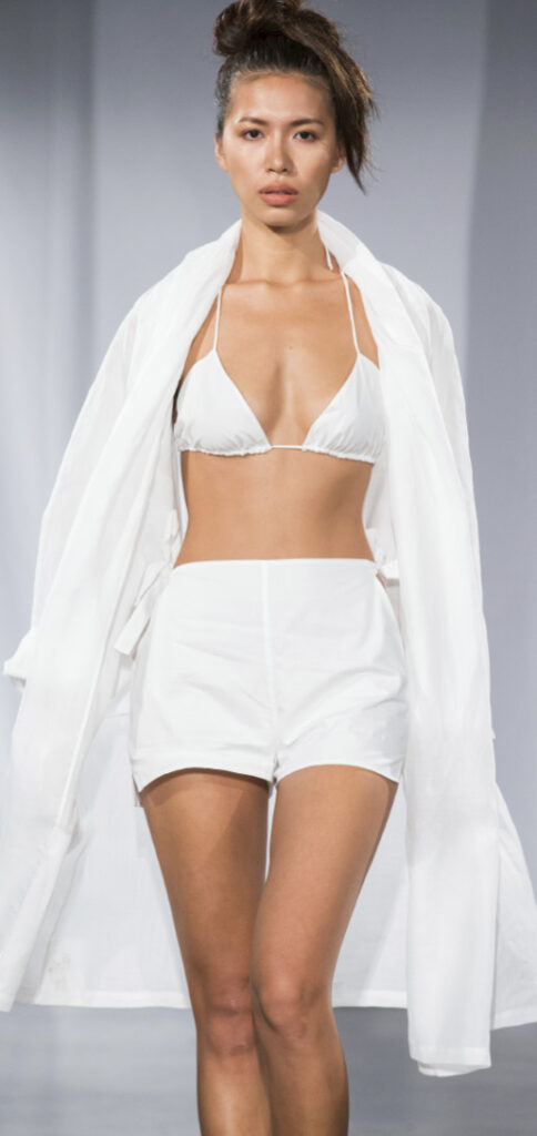 VS_New_Museum_150_dpi_24