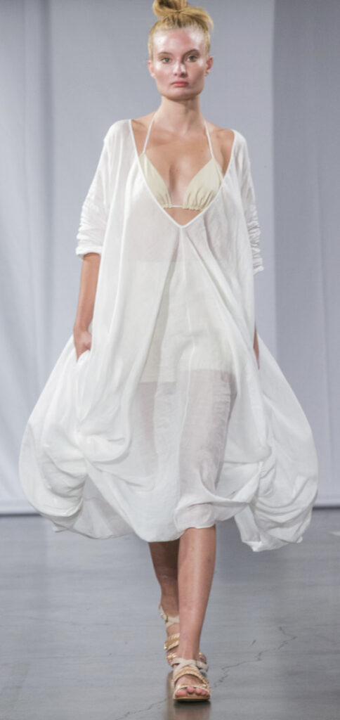 VS_New_Museum_150_dpi_25