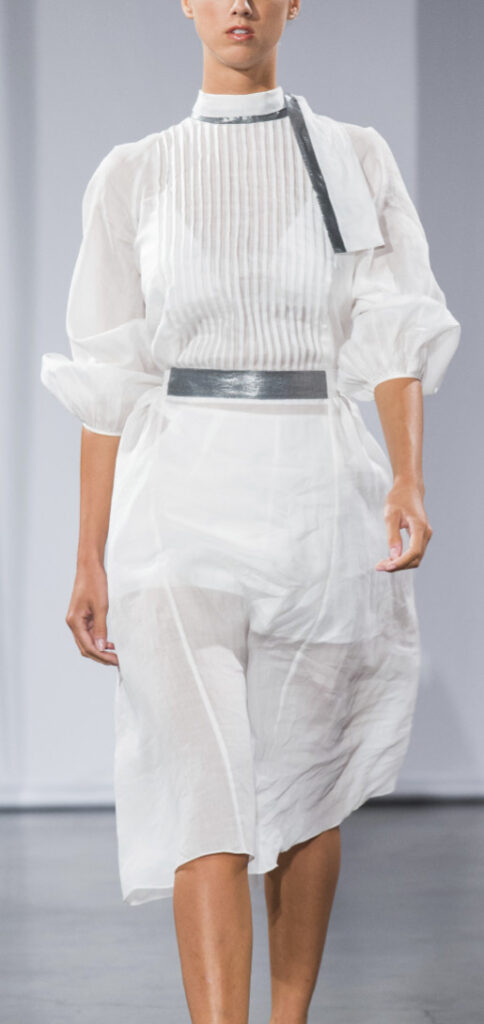 VS_New_Museum_150_dpi_26