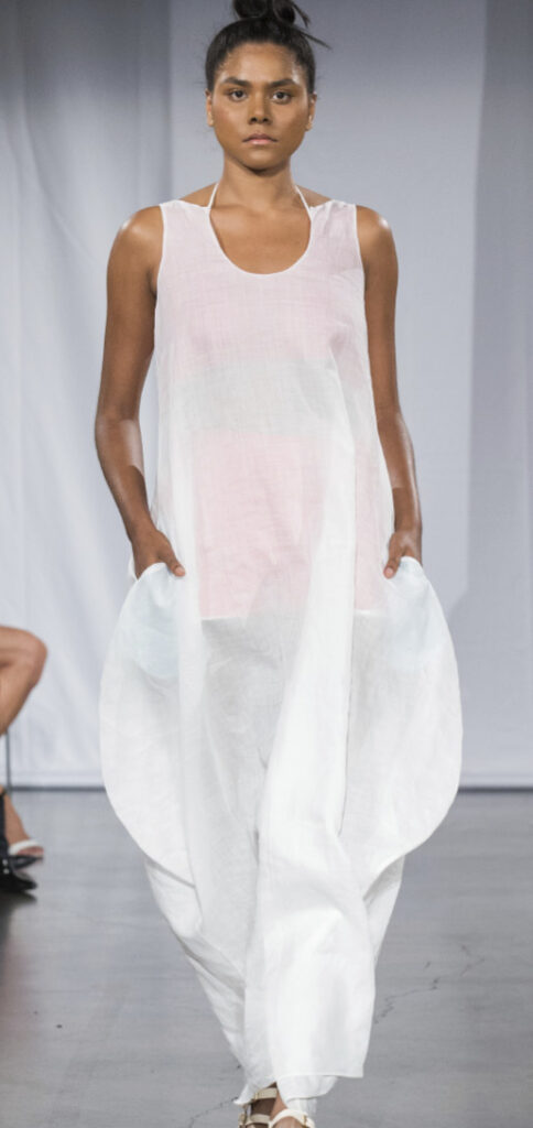 VS_New_Museum_150_dpi_27