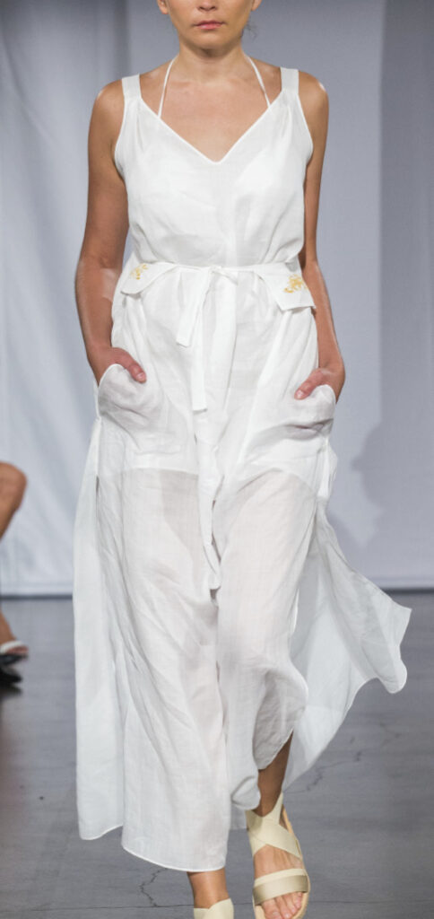 VS_New_Museum_150_dpi_28