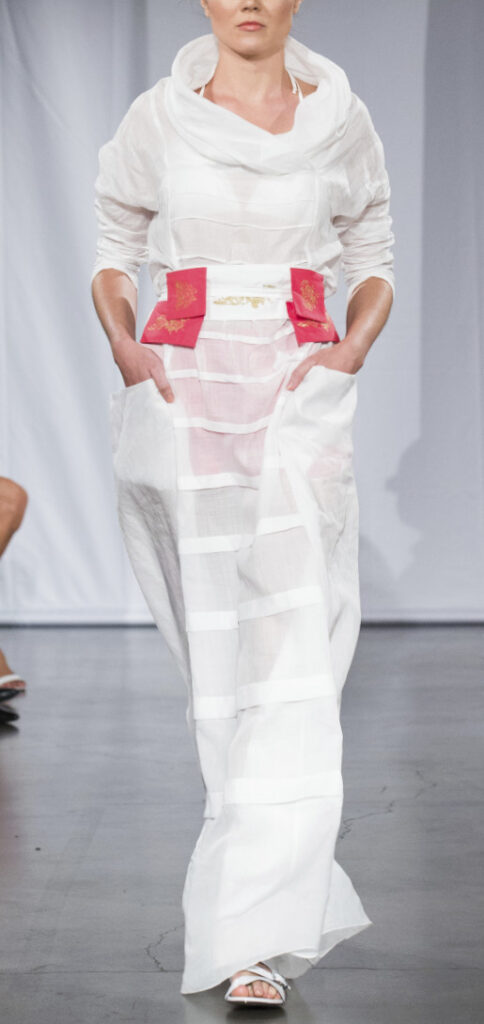 VS_New_Museum_150_dpi_29