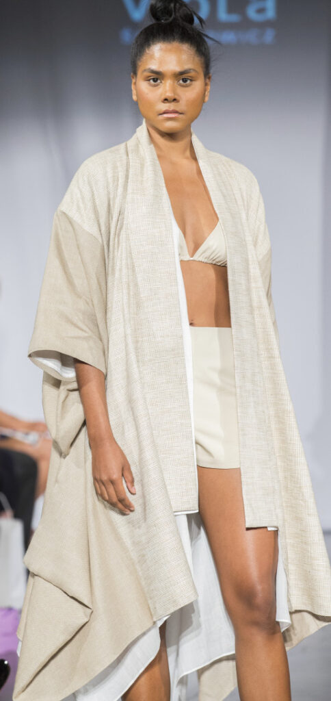 VS_New_Museum_150_dpi_3