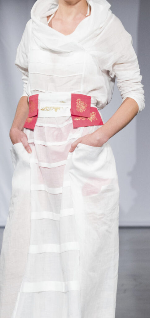 VS_New_Museum_150_dpi_30