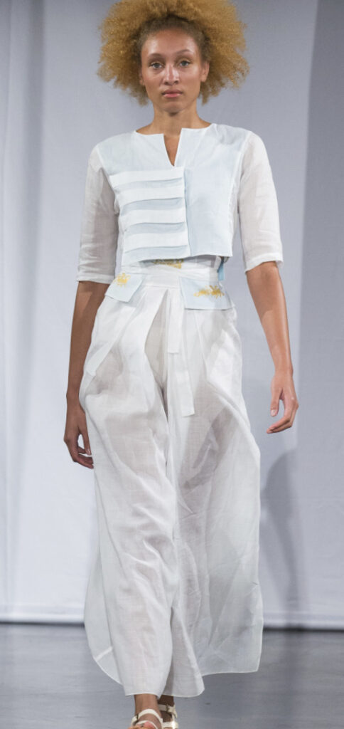 VS_New_Museum_150_dpi_31