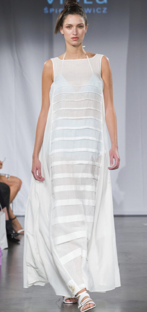 VS_New_Museum_150_dpi_32