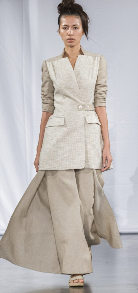 VS_New_Museum_150_dpi_4