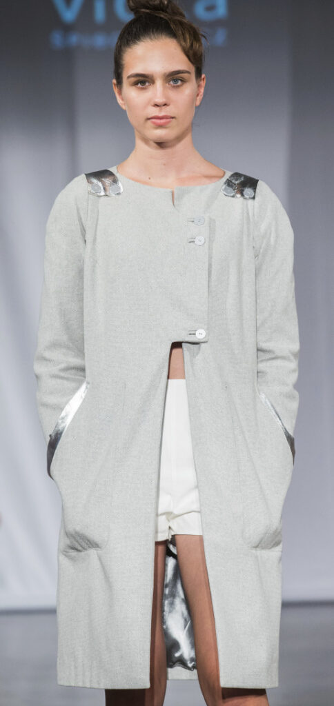 VS_New_Museum_150_dpi_5