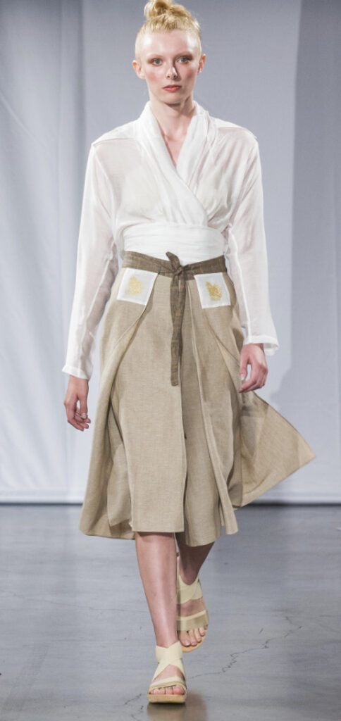 VS_New_Museum_150_dpi_6