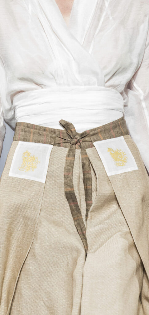 VS_New_Museum_150_dpi_7