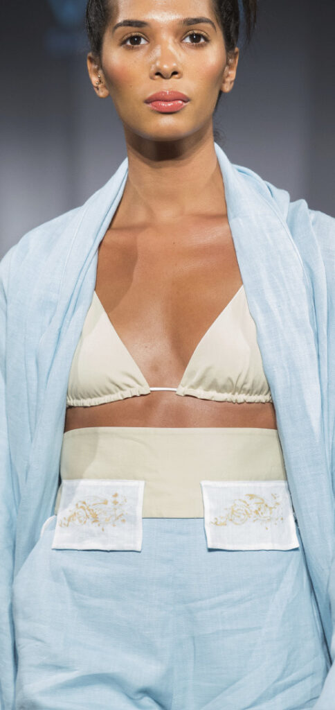 VS_New_Museum_150_dpi_9