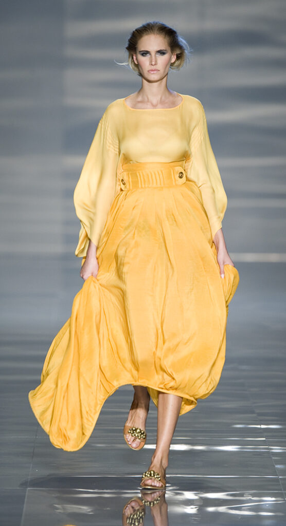 VS_Nitka_Dandelions_www_1