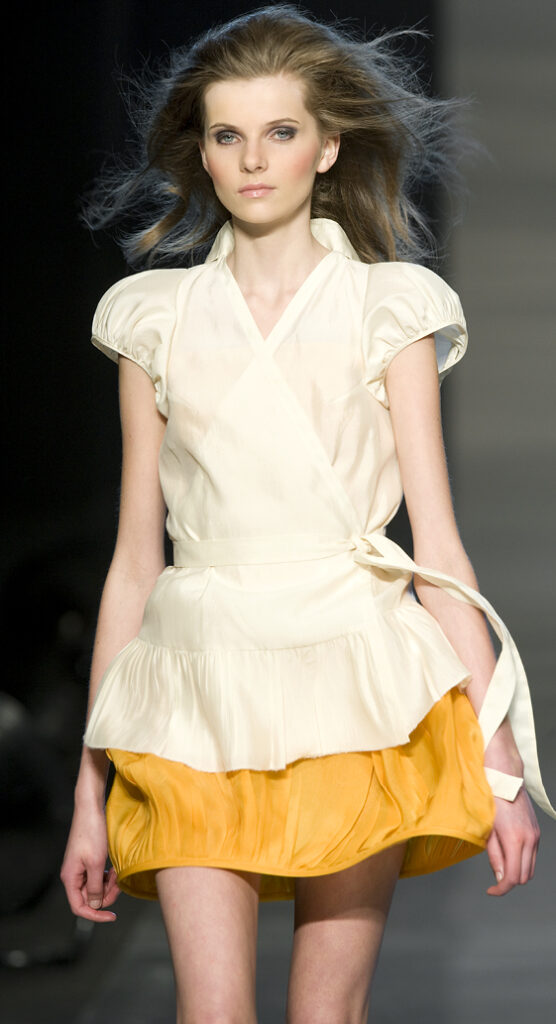 VS_Nitka_Dandelions_www_12