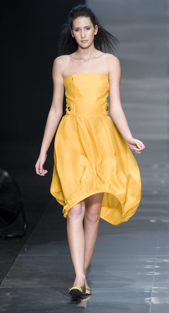 VS_Nitka_Dandelions_www_13