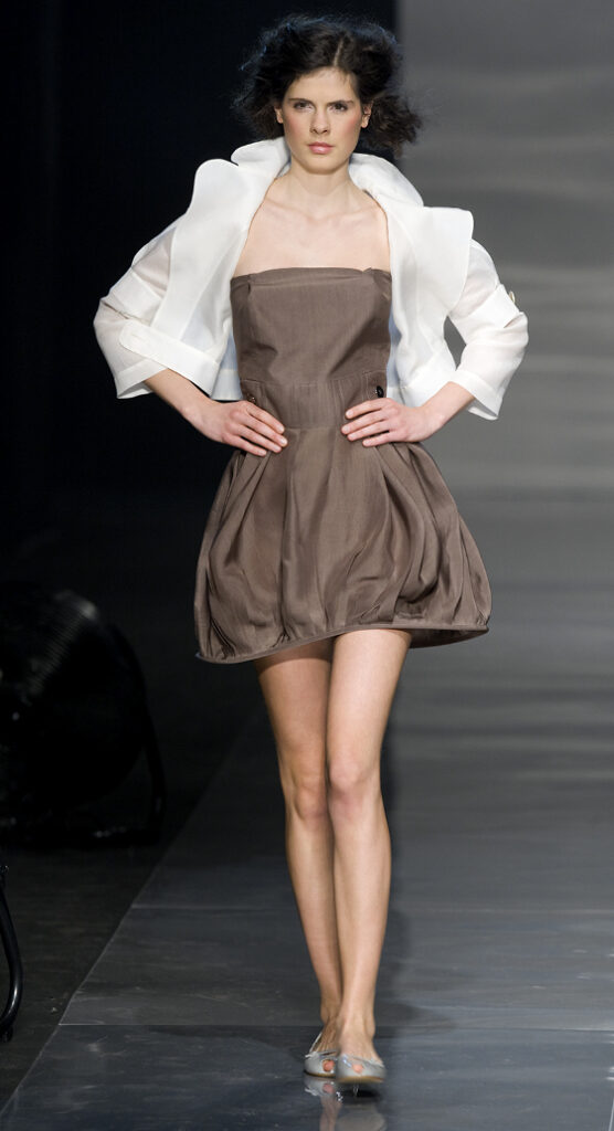 VS_Nitka_Dandelions_www_15