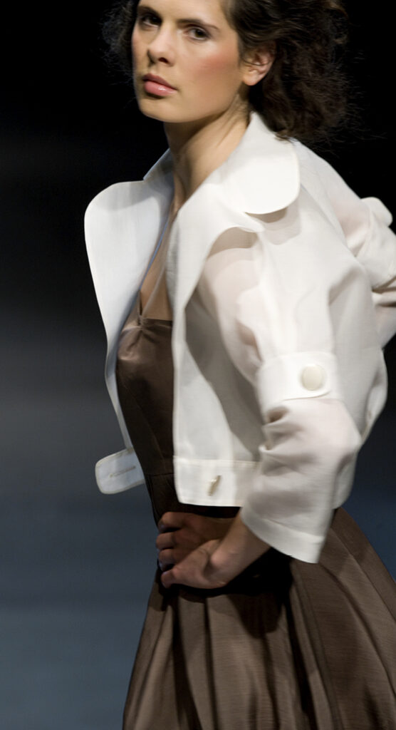 VS_Nitka_Dandelions_www_16