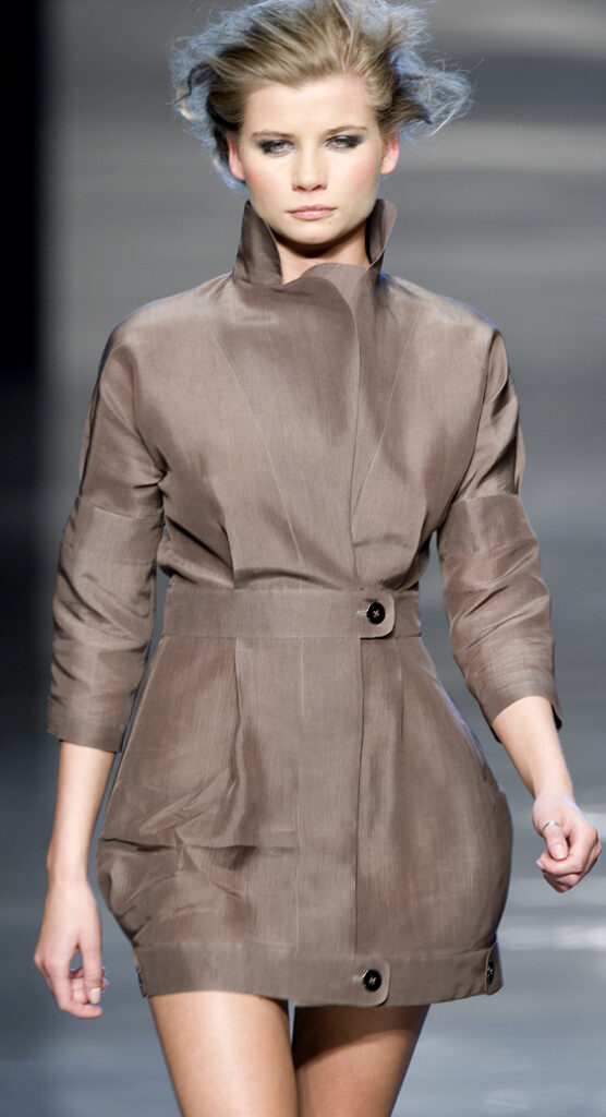 VS_Nitka_Dandelions_www_18