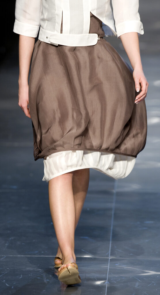 VS_Nitka_Dandelions_www_19