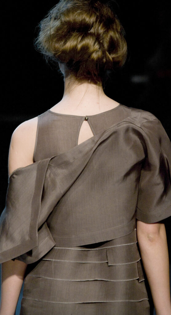 VS_Nitka_Dandelions_www_25