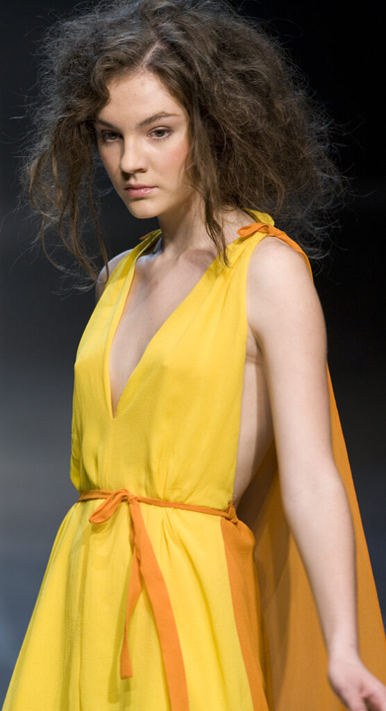 VS_Nitka_Dandelions_www_28