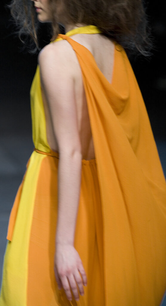 VS_Nitka_Dandelions_www_29