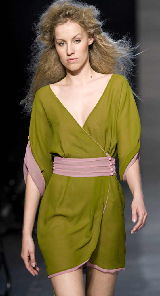 VS_Nitka_Dandelions_www_30