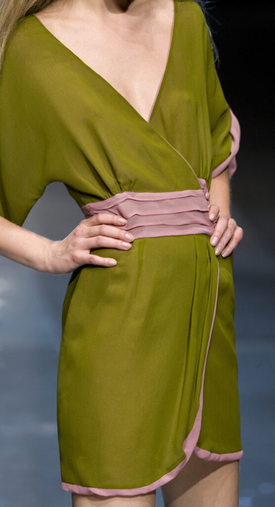 VS_Nitka_Dandelions_www_31