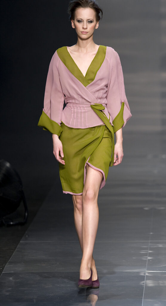 VS_Nitka_Dandelions_www_32