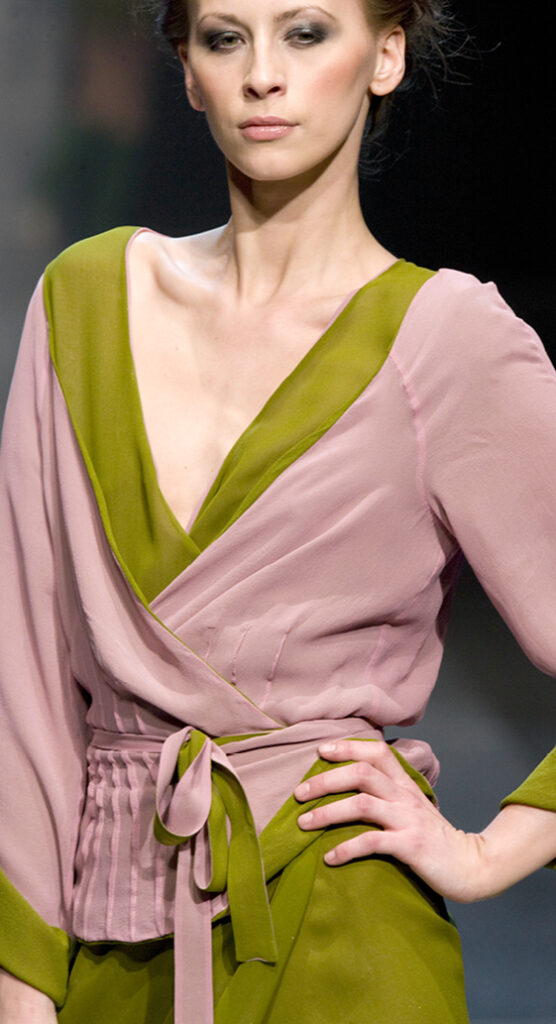 VS_Nitka_Dandelions_www_33