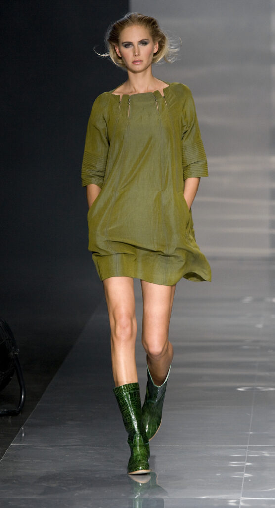 VS_Nitka_Dandelions_www_34