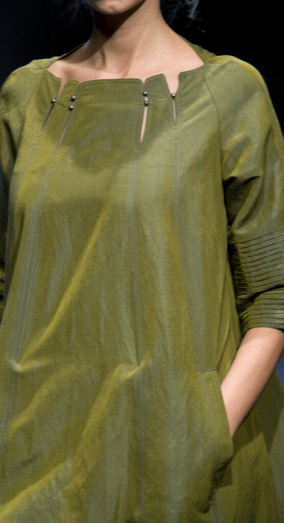 VS_Nitka_Dandelions_www_35