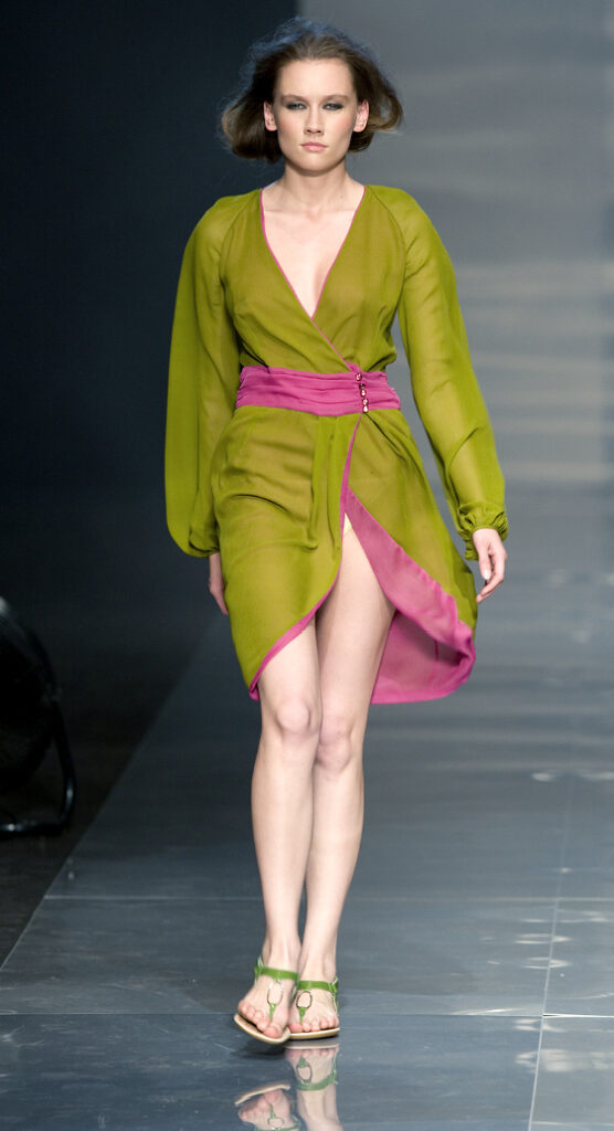 VS_Nitka_Dandelions_www_36