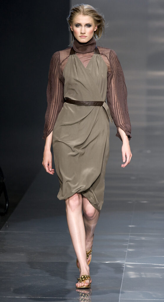 VS_Nitka_Dandelions_www_37