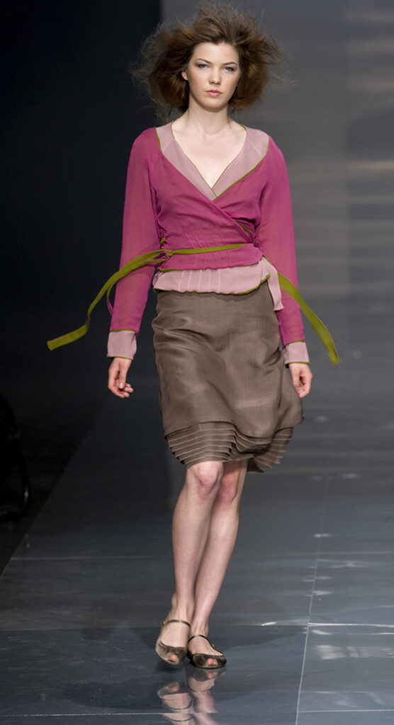 VS_Nitka_Dandelions_www_38