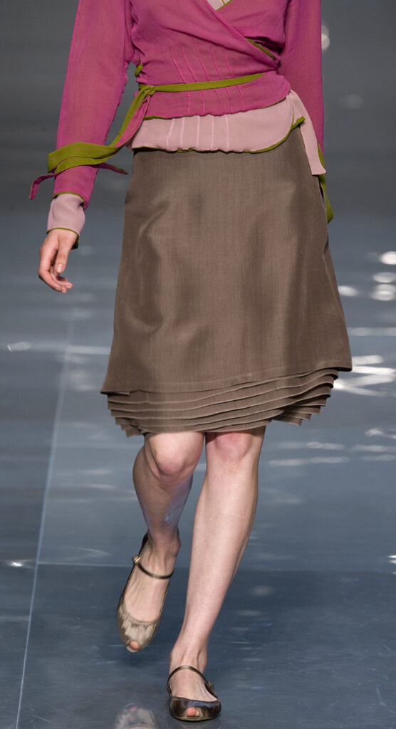 VS_Nitka_Dandelions_www_39