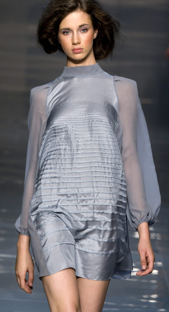 VS_Nitka_Dandelions_www_49