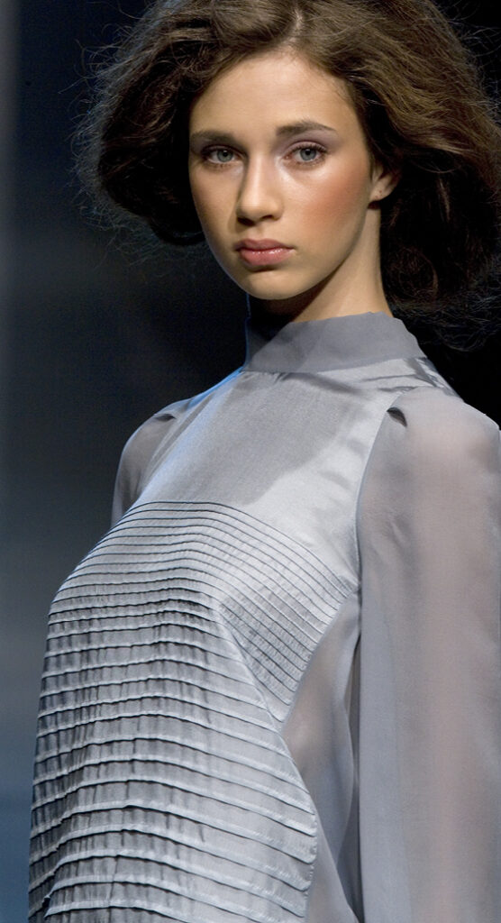 VS_Nitka_Dandelions_www_50